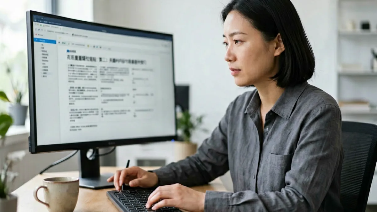 高质量爆料帖子的截图对比：有图有据与纯文字效果差异