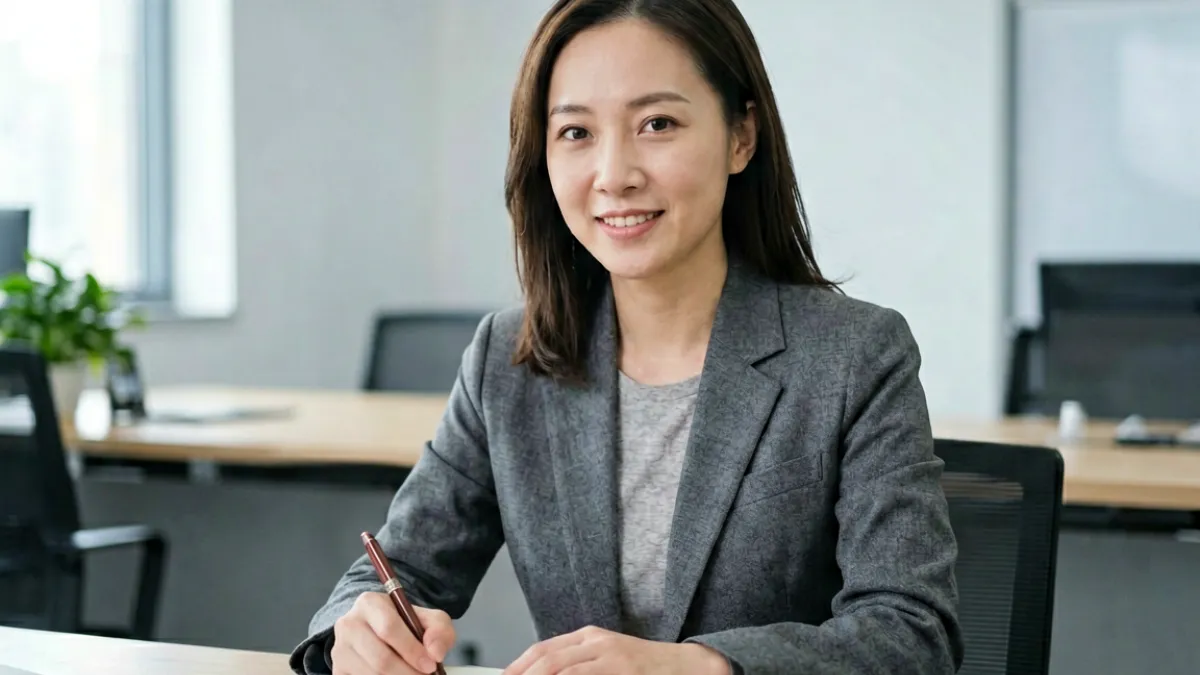 用户在吃瓜爆料平台发布内容的操作流程示意图